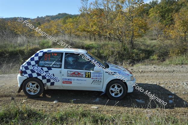 DSC_5931.JPG